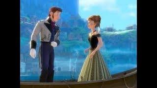 die eiskГ¶nigin vГ¶llig unverfroren der ganze film auf deutsch die eiskГ¶nigin vГ¶llig unverfroren der ganze film auf deutsch