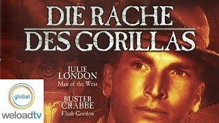 Abenteuerfilme Auf Deutsch Anschauen In Voller LпїЅNge Abenteuerfilme Auf Deutsch Anschauen In Voller LпїЅNge