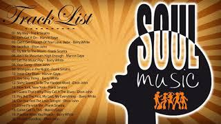 neo soul playlist 2015 neo soul playlist 2015