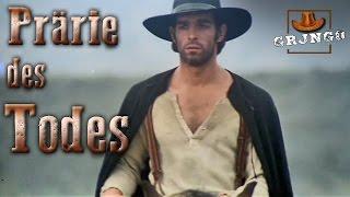 Western Filme Auf Deutsch Anschauen In Voller L�Nge Kostenlos