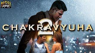Hindi new dubbed action movie allu arjun Hindi new dubbed action movie allu arjun