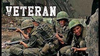 Todeskommando Russland 1