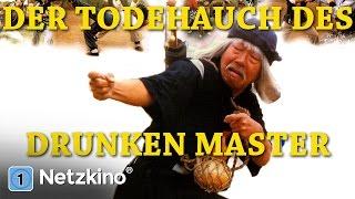 Martial Arts Filme Deutsch Komplett