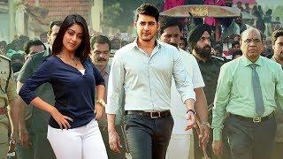 New South Indian Movies Dubbed In Hindi New South Indian Movies Dubbed In Hindi