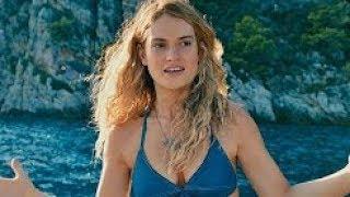 Mamma Mia Deutsch Ganzer Film Mamma Mia Deutsch Ganzer Film