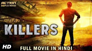 Hindi movie 2018 full movie free