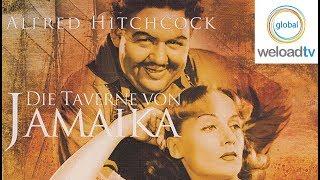 Abenteuerfilme Auf Deutsch Anschauen In Voller Länge