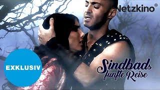 Abenteuerfilme Kostenlos Ansehen