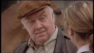 Entschuldige Ich Lieb Dich Ganzer Film