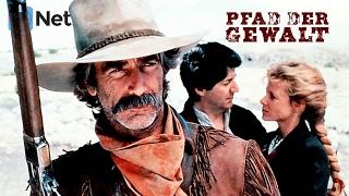 Western Filme Auf Deutsch Anschauen In Voller L�Nge Kostenlos Western Filme Auf Deutsch Anschauen In Voller L�Nge Kostenlos