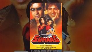 Bhagam Bhag [2006] Hindi Comedy Full Movie - Akshay Kumar 