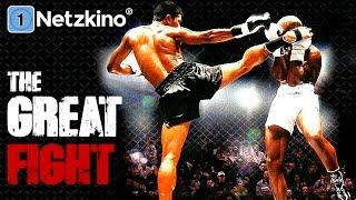 Martial Arts Filme Deutsch Komplett Martial Arts Filme Deutsch Komplett