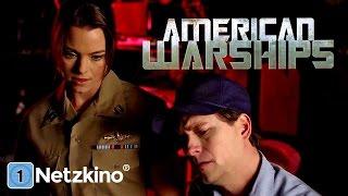 Filme Auf Deutsch In Voller L�Nge