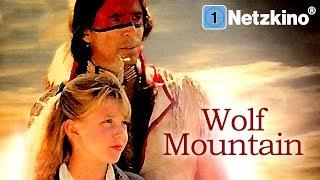 Abenteuerfilme Deutsch In Voller LпїЅNge Abenteuerfilme Deutsch In Voller LпїЅNge