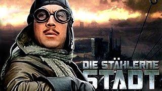 Abenteuerfilme Auf Deutsch Anschauen In Voller LпїЅNge Abenteuerfilme Auf Deutsch Anschauen In Voller LпїЅNge