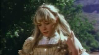 16 wunsch ganze film deutsch 16 wunsch ganze film deutsch